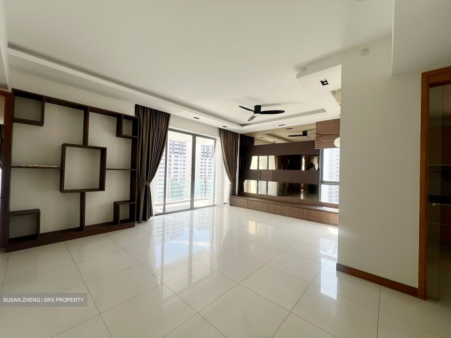 The Beacon (D2), Apartment #498345101